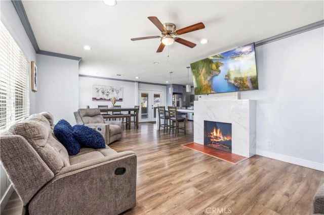 14143 Terra Bella, Pacoima, CA 91331