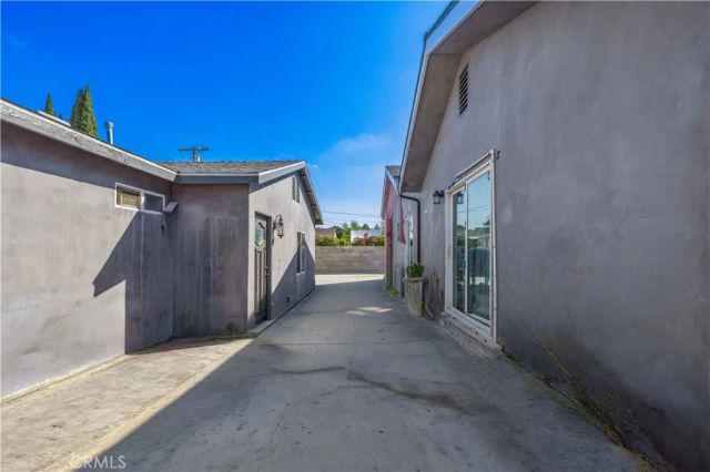 14143 Terra Bella, Pacoima, CA 91331