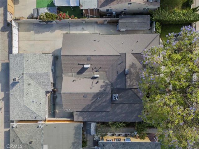 14143 Terra Bella, Pacoima, CA 91331