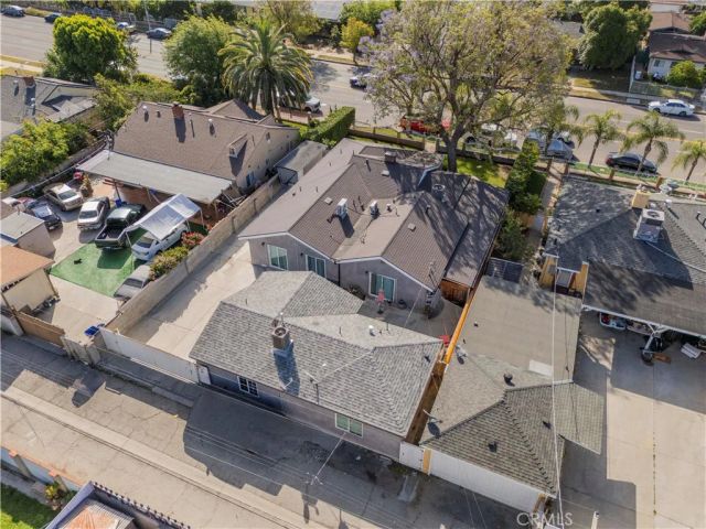 14143 Terra Bella, Pacoima, CA 91331