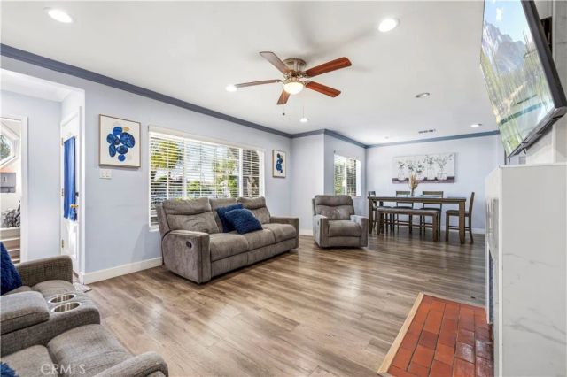 14143 Terra Bella, Pacoima, CA 91331