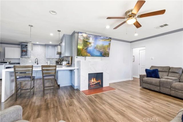 14143 Terra Bella, Pacoima, CA 91331
