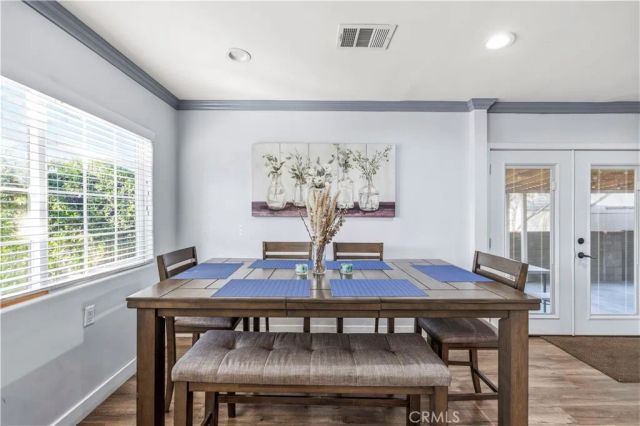 14143 Terra Bella, Pacoima, CA 91331