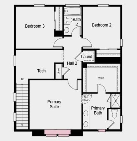 9953 Alpine Gold Way, Sacramento, CA 95829