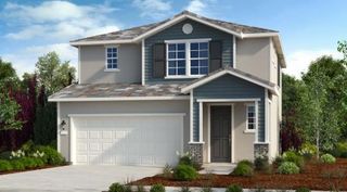 9953 Alpine Gold Way, Sacramento, CA 95829