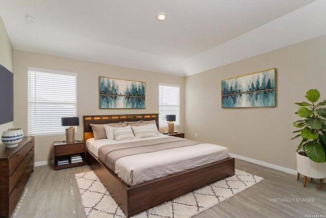 1252 Treehouse, New Braunfels, TX 78130