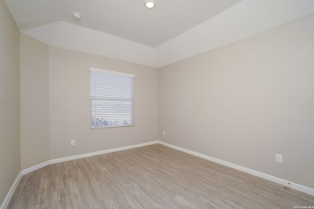 1252 Treehouse, New Braunfels, TX 78130