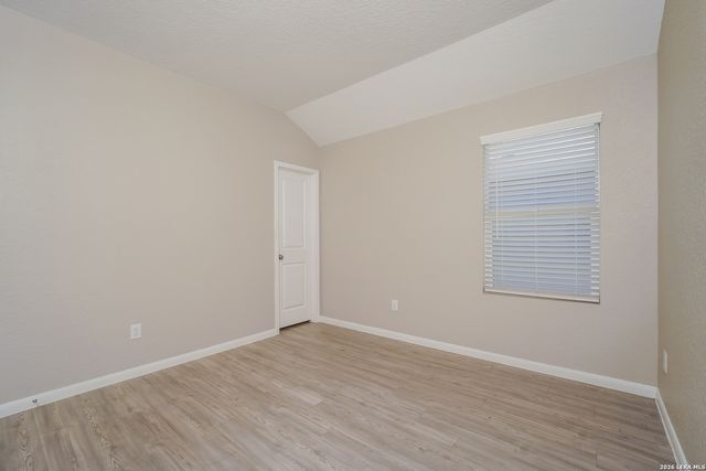 1252 Treehouse, New Braunfels, TX 78130