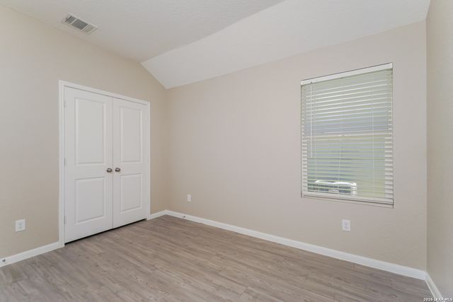 1252 Treehouse, New Braunfels, TX 78130