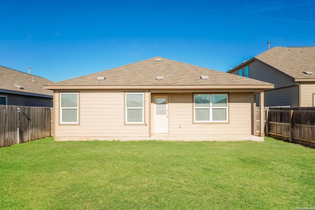 1252 Treehouse, New Braunfels, TX 78130