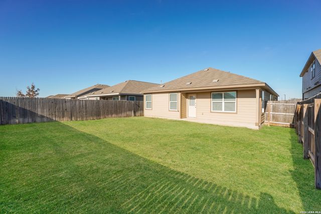 1252 Treehouse, New Braunfels, TX 78130