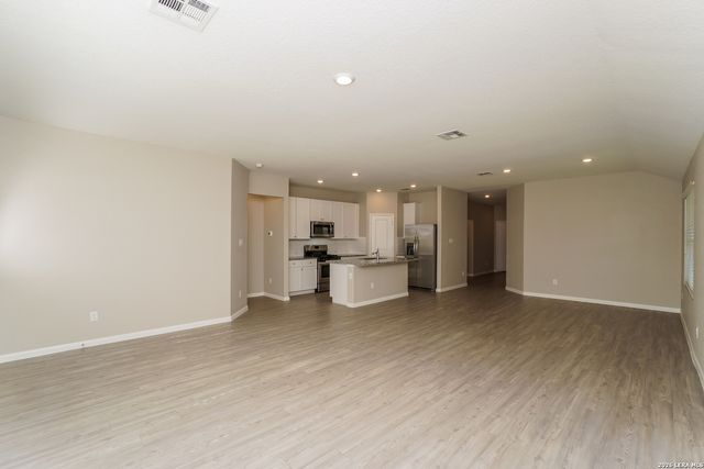 1252 Treehouse, New Braunfels, TX 78130