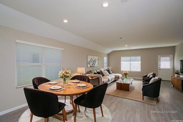 1252 Treehouse, New Braunfels, TX 78130