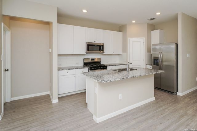 1252 Treehouse, New Braunfels, TX 78130