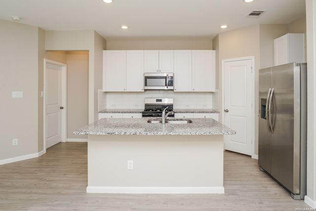 1252 Treehouse, New Braunfels, TX 78130