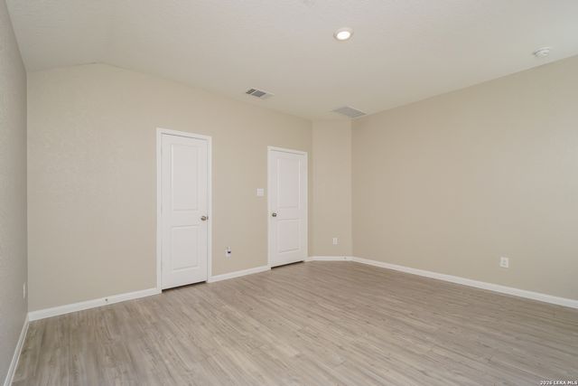 1252 Treehouse, New Braunfels, TX 78130