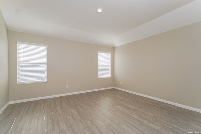 1252 Treehouse, New Braunfels, TX 78130