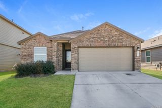 1252 Treehouse, New Braunfels, TX 78130