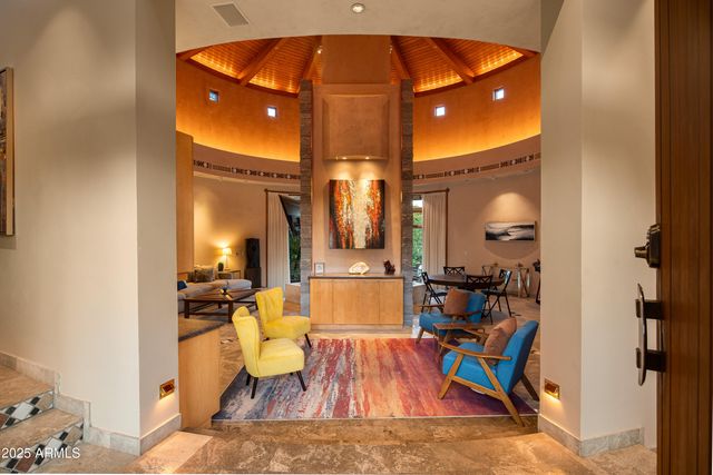 80 E WING Drive, Sedona, AZ 86336