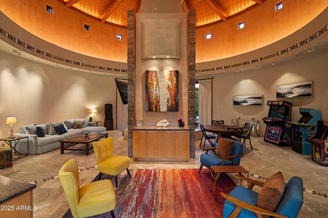 80 E WING Drive, Sedona, AZ 86336