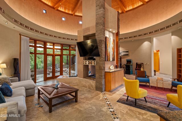 80 E WING Drive, Sedona, AZ 86336