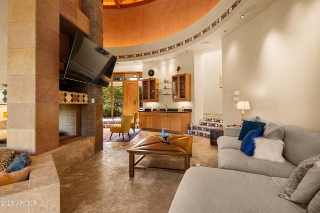 80 E WING Drive, Sedona, AZ 86336