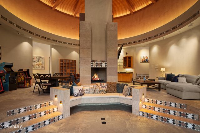 80 E WING Drive, Sedona, AZ 86336