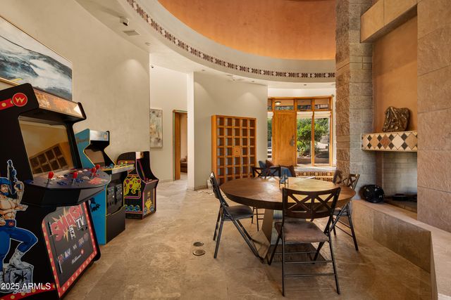 80 E WING Drive, Sedona, AZ 86336