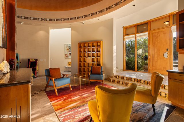 80 E WING Drive, Sedona, AZ 86336