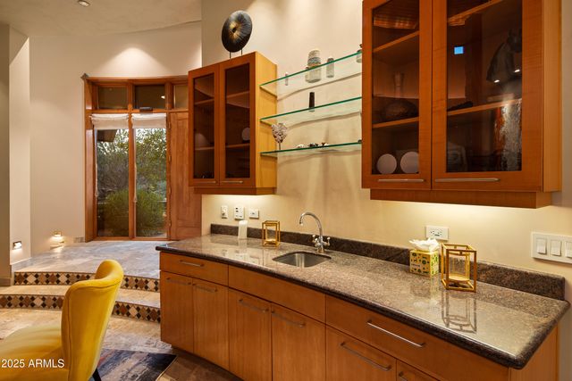 80 E WING Drive, Sedona, AZ 86336