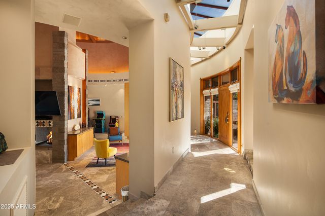 80 E WING Drive, Sedona, AZ 86336