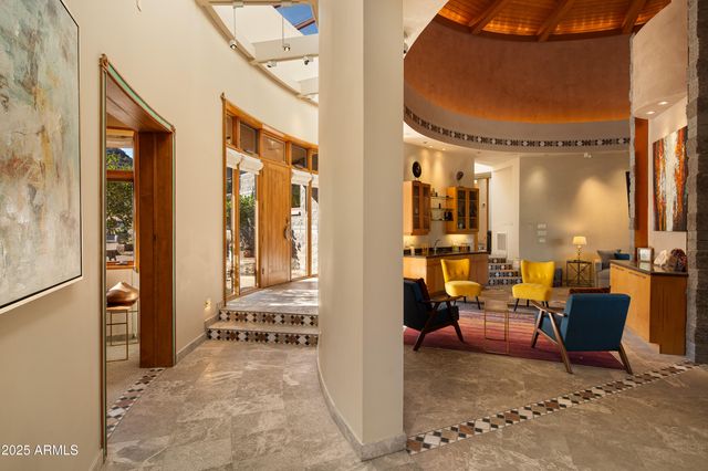 80 E WING Drive, Sedona, AZ 86336