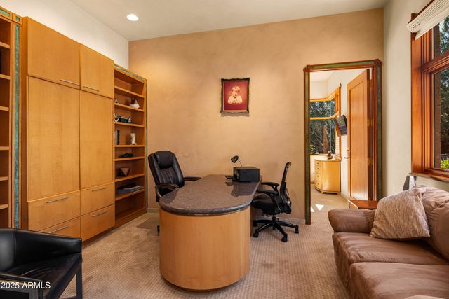 80 E WING Drive, Sedona, AZ 86336