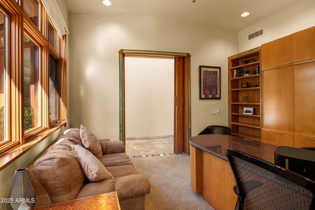 80 E WING Drive, Sedona, AZ 86336