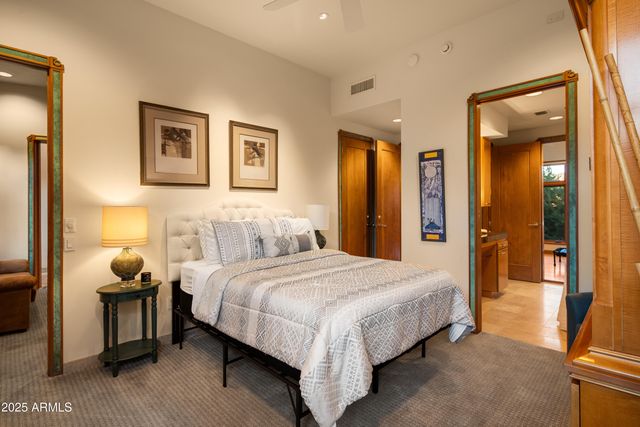 80 E WING Drive, Sedona, AZ 86336