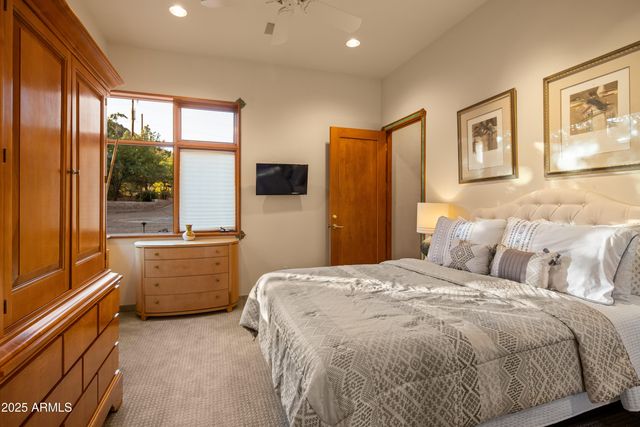 80 E WING Drive, Sedona, AZ 86336