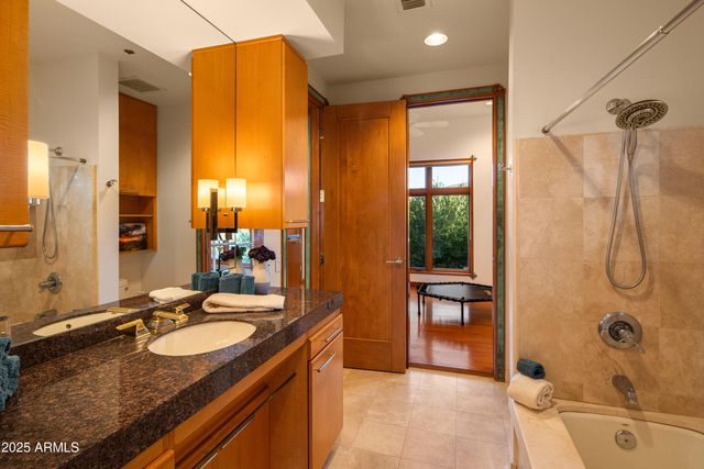 80 E WING Drive, Sedona, AZ 86336