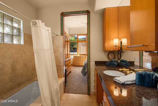 80 E WING Drive, Sedona, AZ 86336