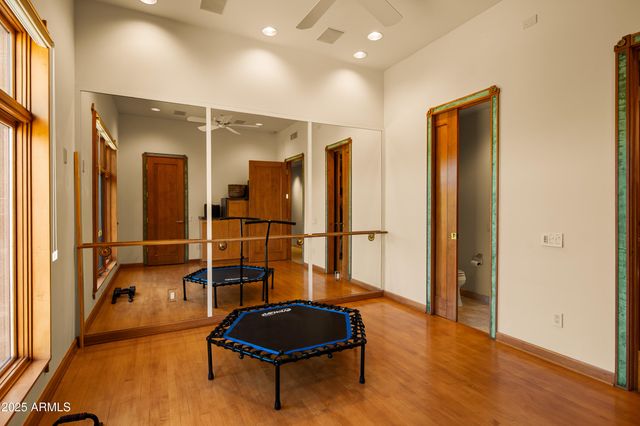 80 E WING Drive, Sedona, AZ 86336