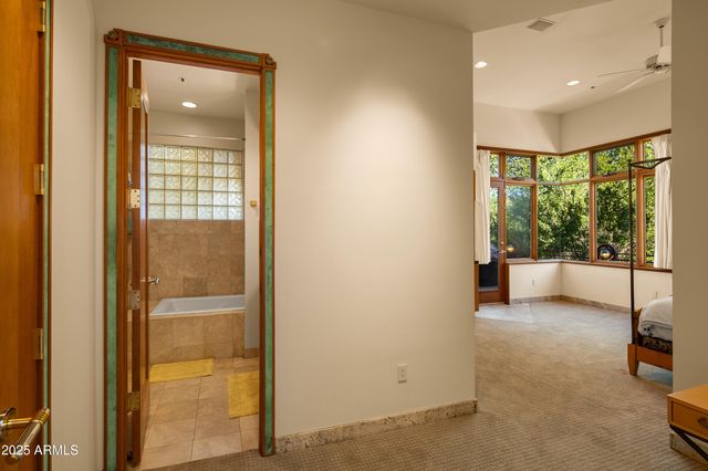 80 E WING Drive, Sedona, AZ 86336