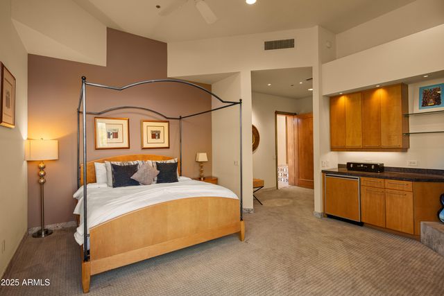 80 E WING Drive, Sedona, AZ 86336