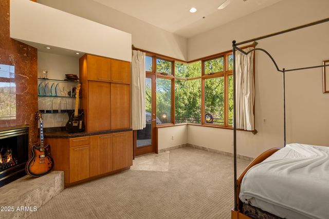 80 E WING Drive, Sedona, AZ 86336