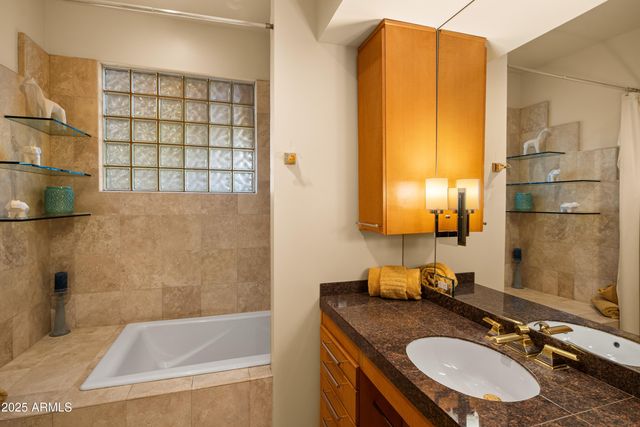 80 E WING Drive, Sedona, AZ 86336