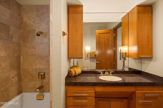 80 E WING Drive, Sedona, AZ 86336