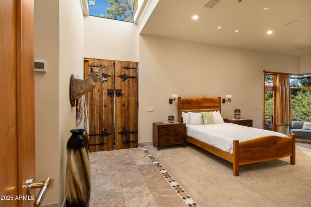 80 E WING Drive, Sedona, AZ 86336