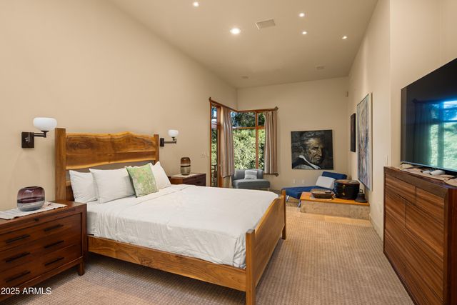 80 E WING Drive, Sedona, AZ 86336