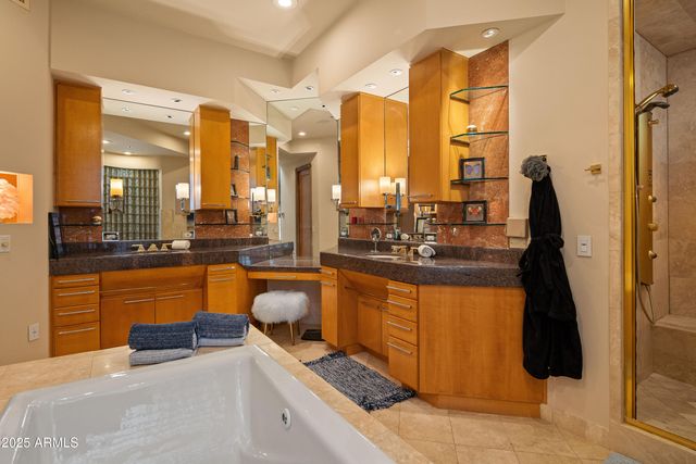 80 E WING Drive, Sedona, AZ 86336