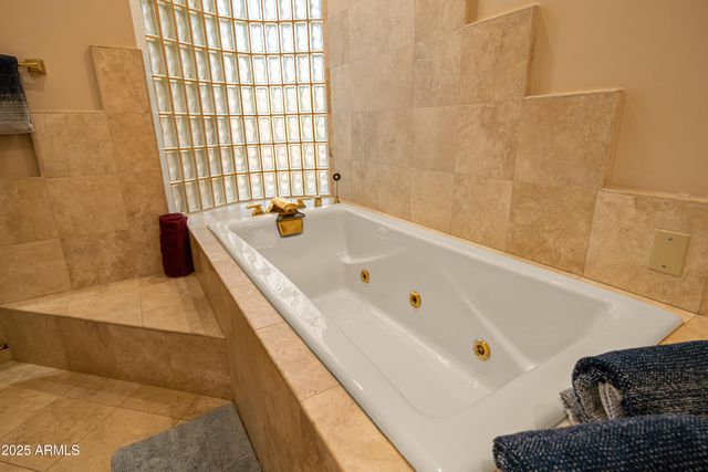 80 E WING Drive, Sedona, AZ 86336