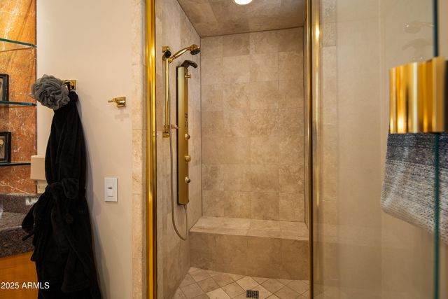 80 E WING Drive, Sedona, AZ 86336