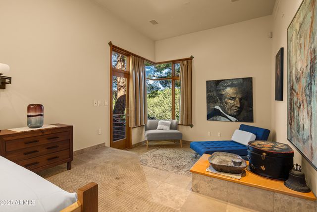 80 E WING Drive, Sedona, AZ 86336
